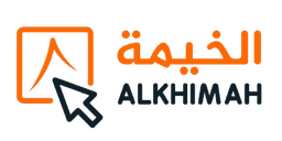 alkimah logo
