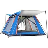 tent2